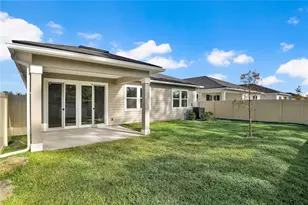 188 Enclave Ave, Palm Coast, FL 32164 - Photo 17