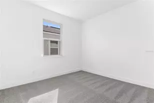 196 Enclave Ave, Palm Coast, FL 32164 - Photo 5