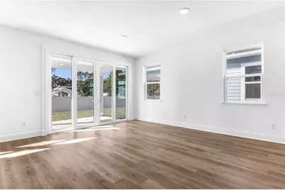196 Enclave Avenue, Palm Coast, FL 32164 - Photo 11