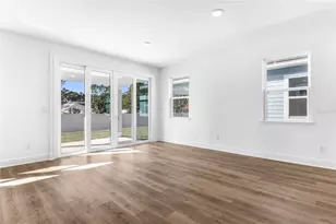 196 Enclave Ave, Palm Coast, FL 32164 - Photo 11