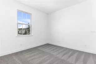 196 Enclave Ave, Palm Coast, FL 32164 - Photo 3