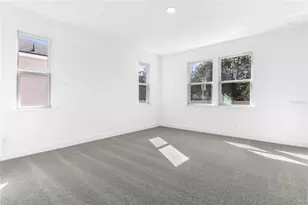 196 Enclave Ave, Palm Coast, FL 32164 - Photo 11