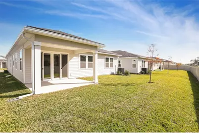 196 Enclave Avenue, Palm Coast, FL 32164 - Photo 19