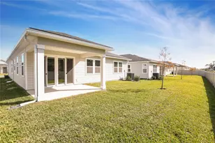 196 Enclave Ave, Palm Coast, FL 32164 - Photo 19