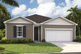 196 Enclave Ave, Palm Coast, FL 32164 - Photo 1