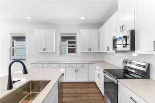 196 Enclave Ave, Palm Coast, FL 32164 - Photo 7