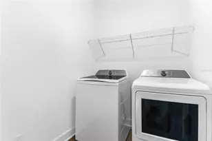 196 Enclave Ave, Palm Coast, FL 32164 - Photo 15