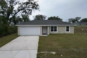 17681 SW 113th Pl, Dunnellon, FL 34432 - Photo 1