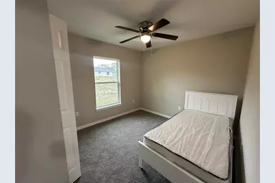 17681 SW 113th Place, Dunnellon, FL 34432 - Photo 19