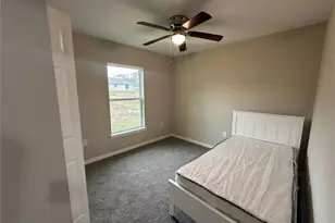 17681 SW 113th Pl, Dunnellon, FL 34432 - Photo 19