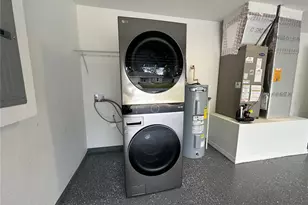 17681 SW 113th Pl, Dunnellon, FL 34432 - Photo 21