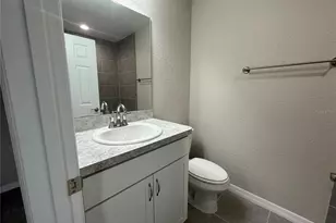 17681 SW 113th Pl, Dunnellon, FL 34432 - Photo 15