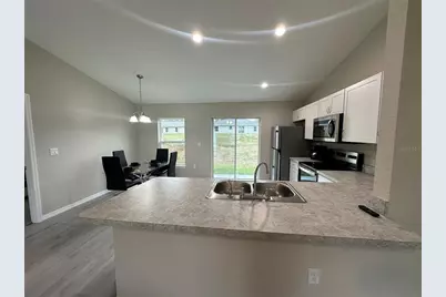 17681 SW 113th Place, Dunnellon, FL 34432 - Photo 9