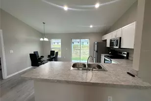 17681 SW 113th Pl, Dunnellon, FL 34432 - Photo 9