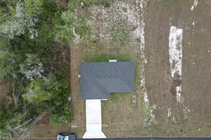 17681 SW 113th Pl, Dunnellon, FL 34432 - Photo 3