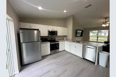 17681 SW 113th Place, Dunnellon, FL 34432 - Photo 11