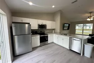 17681 SW 113th Pl, Dunnellon, FL 34432 - Photo 11