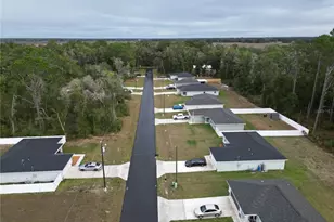 17681 SW 113th Pl, Dunnellon, FL 34432 - Photo 23