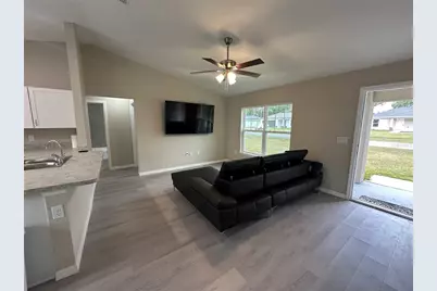 17681 SW 113th Place, Dunnellon, FL 34432 - Photo 7