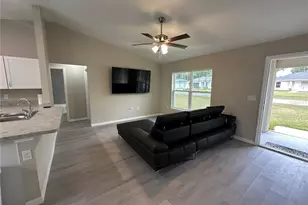 17681 SW 113th Pl, Dunnellon, FL 34432 - Photo 7