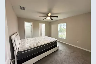 17681 SW 113th Place, Dunnellon, FL 34432 - Photo 13