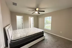 17681 SW 113th Pl, Dunnellon, FL 34432 - Photo 13