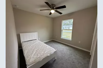 17681 SW 113th Place, Dunnellon, FL 34432 - Photo 17