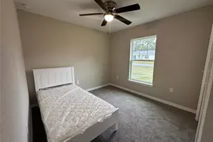 17681 SW 113th Pl, Dunnellon, FL 34432 - Photo 17