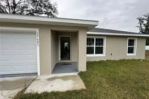 17681 SW 113th Pl, Dunnellon, FL 34432 - Photo 5