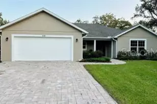 4340 Lake Shore Dr, Saint Cloud, FL 34772 - Photo 1