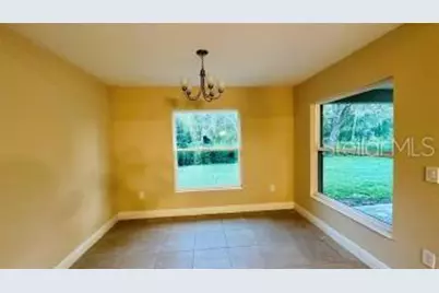 4340 Lakeshore Drive, Saint Cloud, FL 34772 - Photo 11