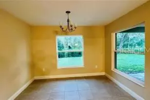 4340 Lake Shore Dr, Saint Cloud, FL 34772 - Photo 11