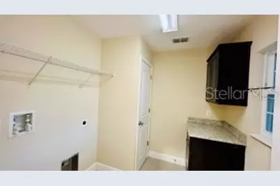 4340 Lakeshore Drive, Saint Cloud, FL 34772 - Photo 7