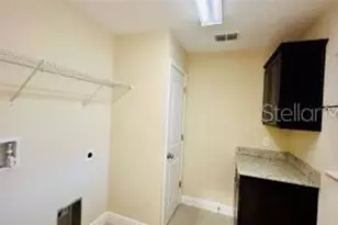 4340 Lake Shore Dr, Saint Cloud, FL 34772 - Photo 7