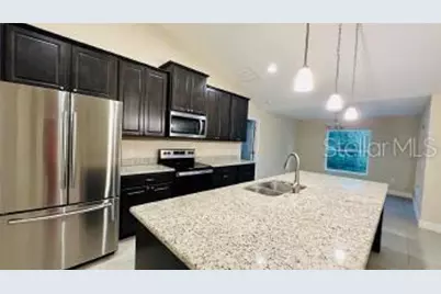 4340 Lakeshore Drive, Saint Cloud, FL 34772 - Photo 3