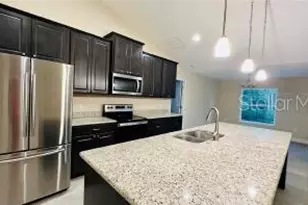 4340 Lake Shore Dr, Saint Cloud, FL 34772 - Photo 3