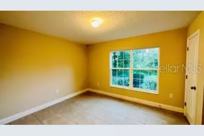 4340 Lakeshore Drive, Saint Cloud, FL 34772 - Photo 9