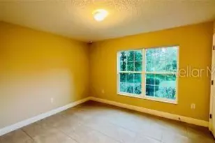 4340 Lake Shore Dr, Saint Cloud, FL 34772 - Photo 9