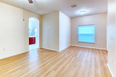 325 Balboa Drive, Kissimmee, FL 34759 - Photo 25