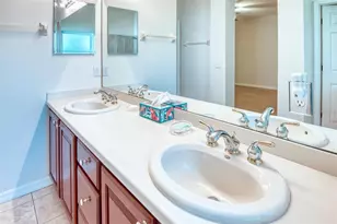 325 Balboa Dr, Kissimmee, FL 34759 - Photo 35