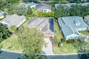 325 Balboa Dr, Kissimmee, FL 34759 - Photo 47