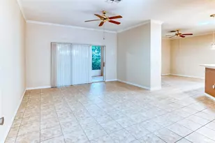 325 Balboa Dr, Kissimmee, FL 34759 - Photo 9