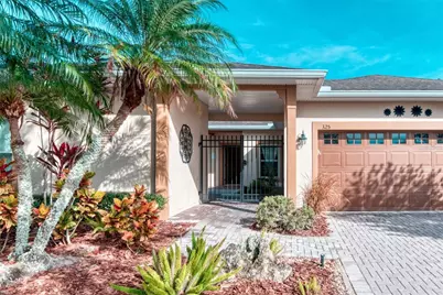 325 Balboa Drive, Kissimmee, FL 34759 - Photo 3