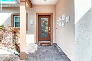 325 Balboa Dr, Kissimmee, FL 34759 - Photo 7