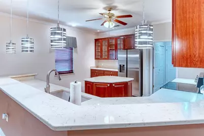 325 Balboa Drive, Kissimmee, FL 34759 - Photo 21