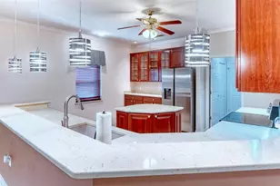 325 Balboa Dr, Kissimmee, FL 34759 - Photo 21