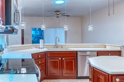 325 Balboa Drive, Kissimmee, FL 34759 - Photo 15