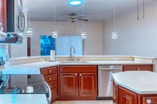 325 Balboa Dr, Kissimmee, FL 34759 - Photo 15