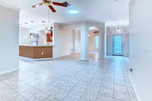 325 Balboa Dr, Kissimmee, FL 34759 - Photo 11