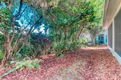 325 Balboa Drive, Kissimmee, FL 34759 - Photo 43